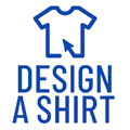 Design A Shirt