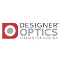 DesignerOptics