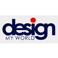 Design My World