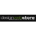 Designwebstore