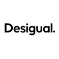 Desigual
