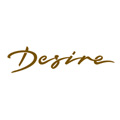 Desireresorts