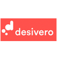 Desivero
