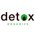Detox Organics