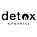 Detox Organics
