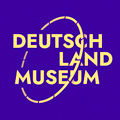Deutschlandmuseum
