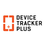 Device Tracker Plus