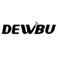 Dewbu