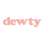 Dewty Beauty
