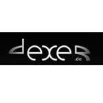 Dexer