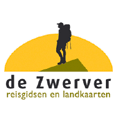DeZwerver