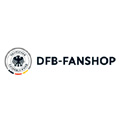 DFB Fanshop
