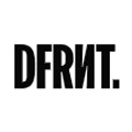 Dfrnt Coffee