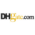 DHgate