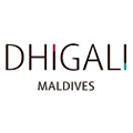 Dhigali Maldives