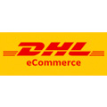 Dhl Parcel