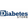 DiabetesStore