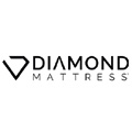 Diamond Mattress