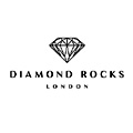 Diamond Rocks