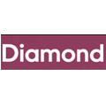 Diamondsmileteeth