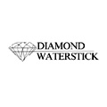 Diamond Waterstick