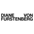 Diane von Furstenberg  Discount Code