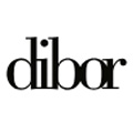 Dibor