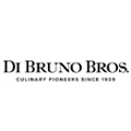 Di Bruno Bros