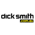 Dick Smith