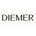 Diemer