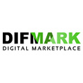 Difmark