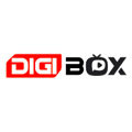 Digibox Smart