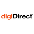 Digidirect
