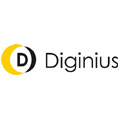 Diginius