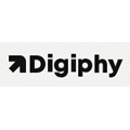 Digiphy