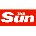 The Sun Digital Newspaper