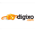Digixo