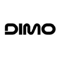 Dimo