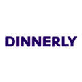 Dinnerly