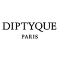 Diptyque Paris