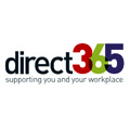 Direct365