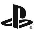 PlayStation Direct Voucher Code