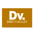 Direct Volley