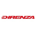 Direnza