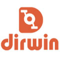 Dirwin Bike