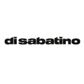Di Sabatino Abbigliamento