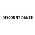 Discount Dance