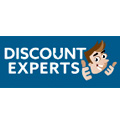 Discount Experts