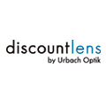 Discountlens