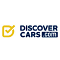 Discover Cars